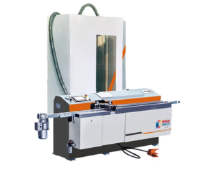 Automatic Insulating Glass Butyl Extruder Coating Machine（Big Bucket）